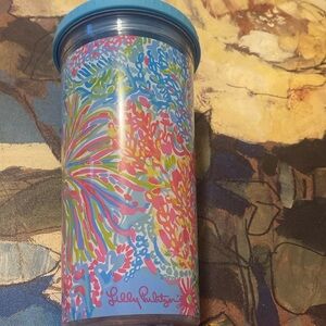 Drinkware